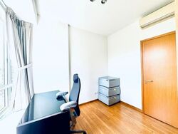 Vida (D9), Apartment #574474831